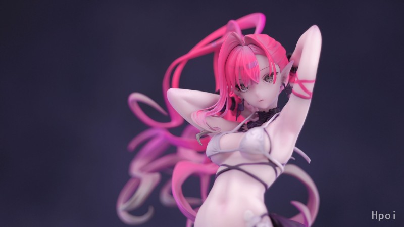 【Pre order】Pepeho Studio 1/6 Fate/Grand Order Baobhan Sith