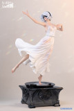 【Pre order】YorHa Studio 1/6 & 1/4 NieR:Automata 2B