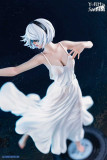 【Pre order】YorHa Studio 1/6 & 1/4 NieR:Automata 2B