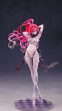 【Pre order】Pepeho Studio 1/6 Fate/Grand Order Baobhan Sith