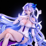 【Pre order】Xiao Huan Xiong Studio 1/6 Wuthering Waves Cantarella