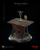 【Pre order】BIHS Studio 1/6 Berserk Farnese