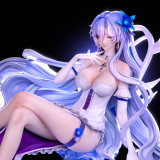 【Pre order】Xiao Huan Xiong Studio 1/6 Wuthering Waves Cantarella