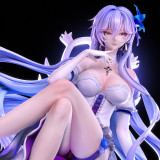【Pre order】Xiao Huan Xiong Studio 1/6 Wuthering Waves Cantarella