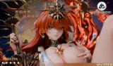 【Pre order】Miyin Studio 1/6 Wuthering Waves Augusta
