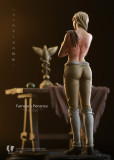【Pre order】BIHS Studio 1/6 Berserk Farnese