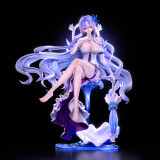 【Pre order】Xiao Huan Xiong Studio 1/6 Wuthering Waves Cantarella