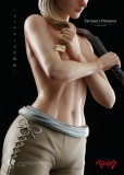 【Pre order】BIHS Studio 1/6 Berserk Farnese