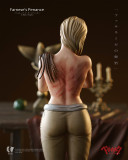 【Pre order】BIHS Studio 1/6 Berserk Farnese