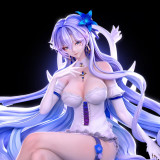 【Pre order】Xiao Huan Xiong Studio 1/6 Wuthering Waves Cantarella