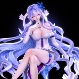 【Pre order】Xiao Huan Xiong Studio 1/6 Wuthering Waves Cantarella