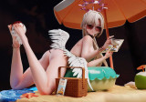 【Pre order】Miyin Studio 1/6 Blue Archive Swimsuit Nagisa