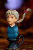 【Pre order】ZuoBan Studio - Howl's Moving Castle