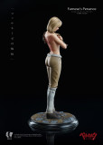 【Pre order】BIHS Studio 1/6 Berserk Farnese