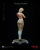 【Pre order】BIHS Studio 1/6 Berserk Farnese