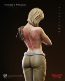 【Pre order】BIHS Studio 1/6 Berserk Farnese