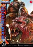 【Pre order】Prime 1 Studio 1/4 Masters of the Universe He-Man & Battle Cat REMMOU-01 REMMOU-01UT REMMOU-01UTS (Copyright)