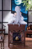 【Pre order】Charm Studio 1/6 PVC Original Shion Alfine China Dress ver. (Copyright)