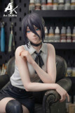 【Pre order】AX Studio 1/6 Chainsaw Man Reze