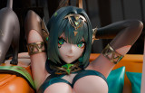 【Pre order】Miyin Studio 1/6 Genshin Impact Nefer