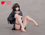 【Pre order】Strange Thief Studio 1/6 Wuthering Waves Chisa