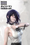 【Pre order】LES Studio 1/4 Chainsaw Man Reze