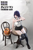 【Pre order】LES Studio 1/4 Chainsaw Man Reze