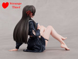 【Pre order】Strange Thief Studio 1/6 Wuthering Waves Chisa
