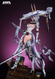 【Pre order】PA Create Studio 1/4 Stellar Blade Scarlet