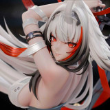 【Pre order】MiYin Studio 1/6 Zenless Zone Zero Ye Shunguang