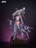 【Pre order】PA Create Studio 1/4 Stellar Blade Scarlet