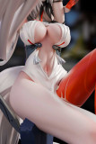 【Pre order】MiYin Studio 1/6 Zenless Zone Zero Ye Shunguang