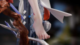 【Pre order】MiYin Studio 1/6 Zenless Zone Zero Ye Shunguang