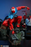【Pre order】3109 Studio - Scarlet Spider-Man