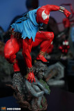 【Pre order】3109 Studio - Scarlet Spider-Man
