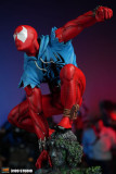 【Pre order】3109 Studio - Scarlet Spider-Man
