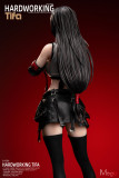 【In Stock】Mogu Studio 1/4 Final Fantasy Tifa Action figure