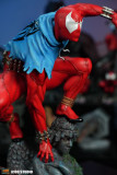 【Pre order】3109 Studio - Scarlet Spider-Man