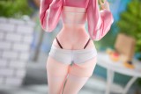 【Pre order】Umikawa 1/7 PVC Ooyoko Aga (Copyright)