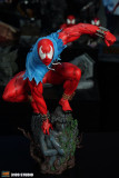 【Pre order】3109 Studio - Scarlet Spider-Man