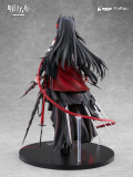 【Pre order】F:Nex 1/7 PVC Arknights Ines (Copyright)