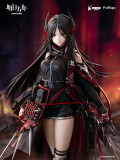 【Pre order】F:Nex 1/7 PVC Arknights Ines (Copyright)