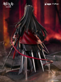 【Pre order】F:Nex 1/7 PVC Arknights Ines (Copyright)