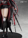 【Pre order】F:Nex 1/7 PVC Arknights Ines (Copyright)