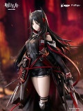 【Pre order】F:Nex 1/7 PVC Arknights Ines (Copyright)