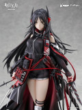 【Pre order】F:Nex 1/7 PVC Arknights Ines (Copyright)
