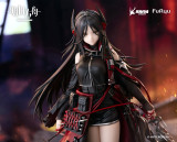 【Pre order】F:Nex 1/7 PVC Arknights Ines (Copyright)