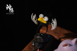 【Pre order】ShenYin Studio - Working Boh