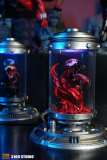 【In Stock】3109 Studio 1/4 Venom