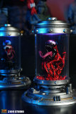 【In Stock】3109 Studio 1/4 Venom